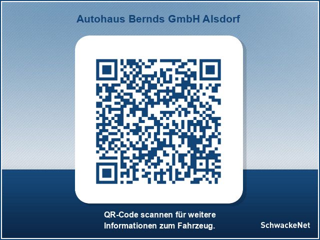 Ford Focus T 1.0 EcoB. Hybr. Aut. TITANIUM Matrix LED