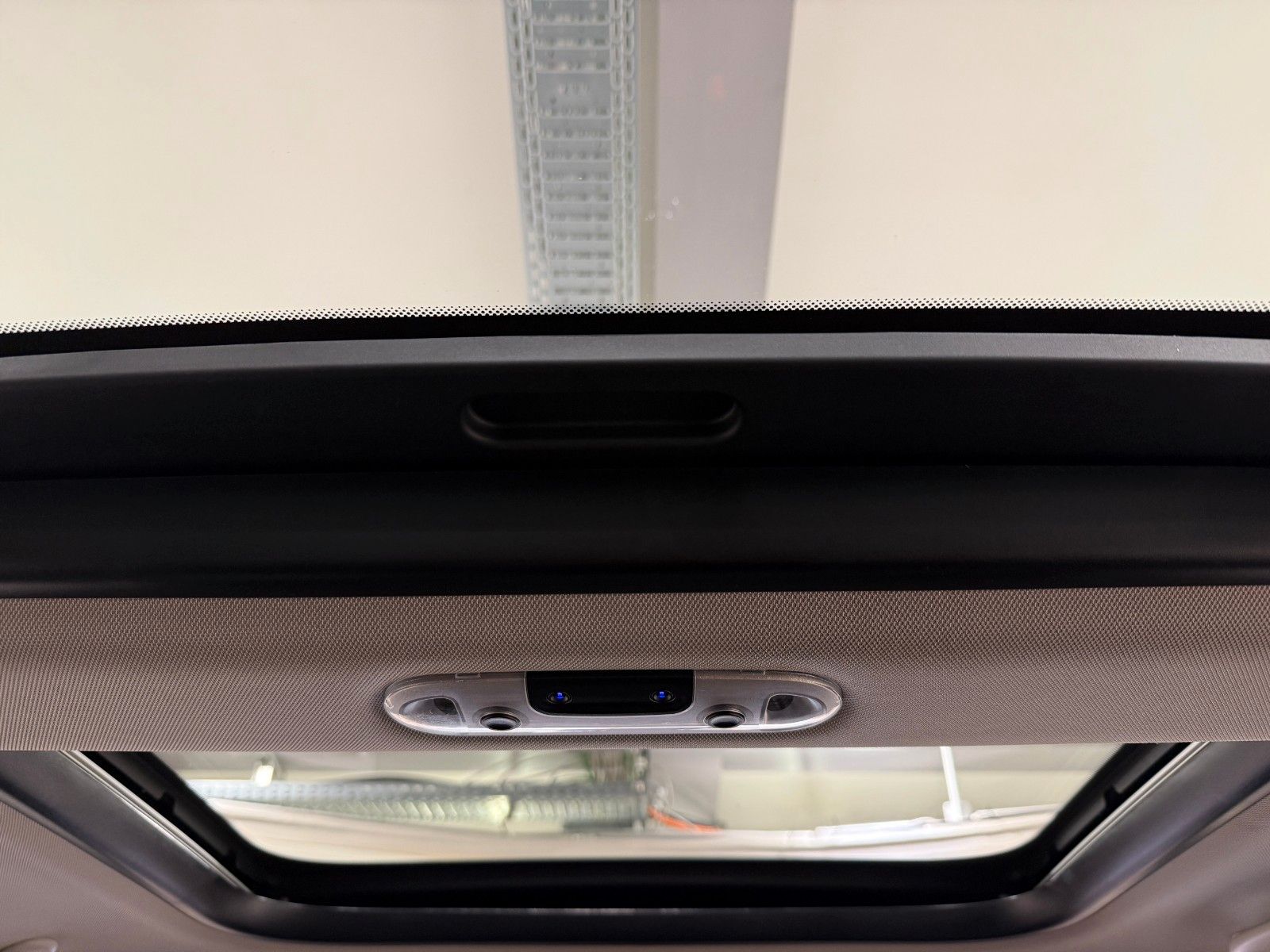 MINI Cooper S Clubman - Samsaru's Car Outlet