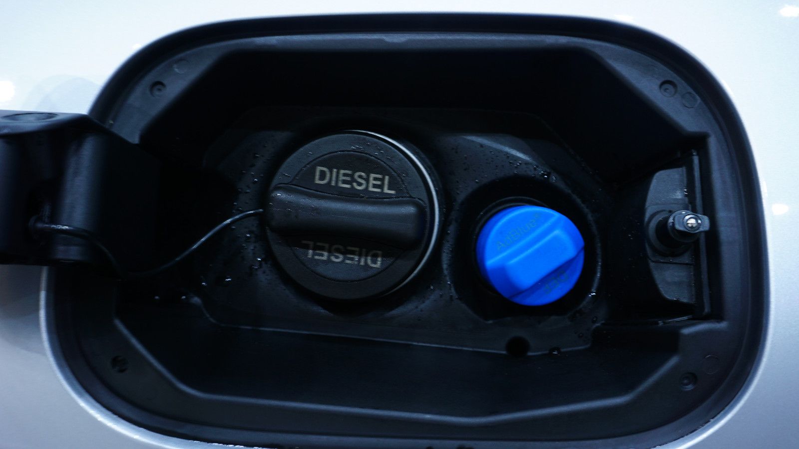 Mercedes-Benz CLA 200 Shooting Brake 4MATIC - Samsaru's Car Outlet