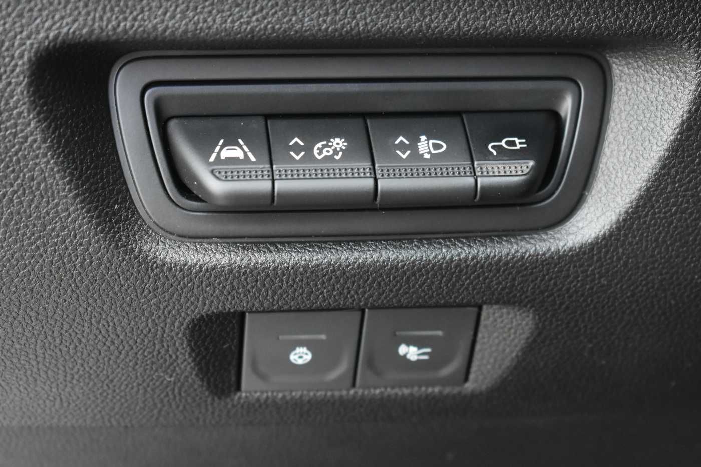 Renault ZOE Experience R110 Z.E. 50 - Samsaru's Car Outlet