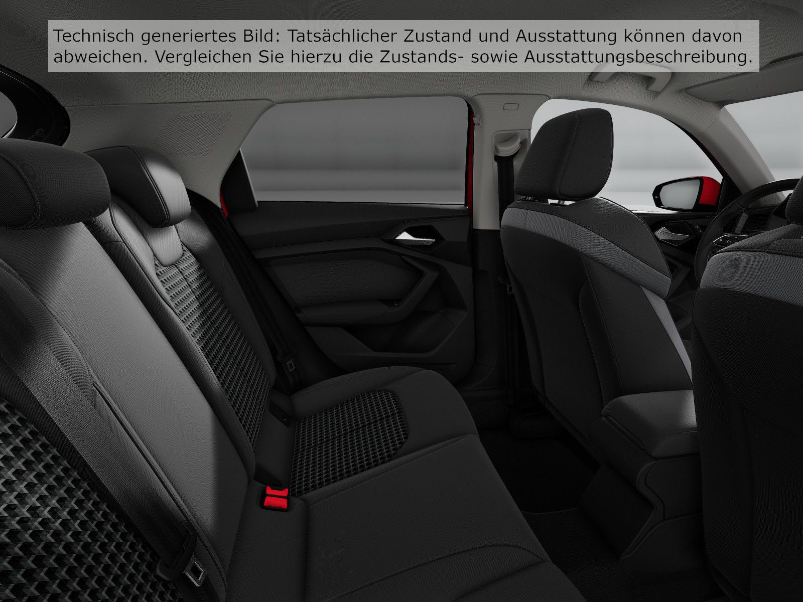 Audi A1 allstreet 30 TFSI - Samsaru's Car Outlet