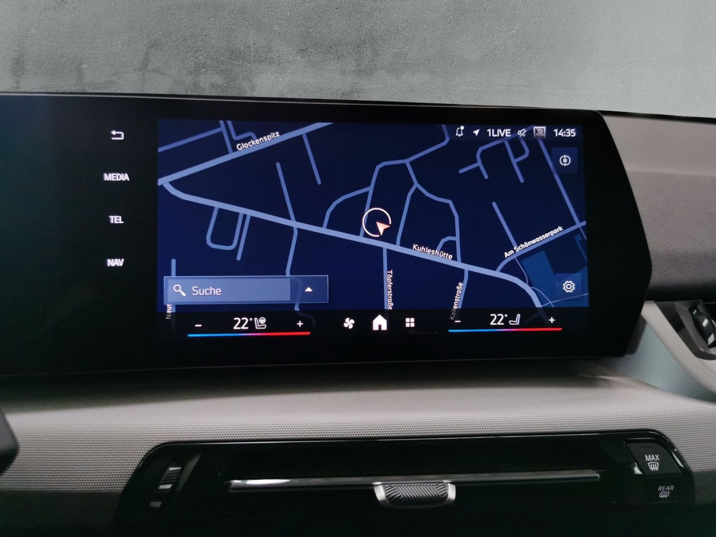 BMW X1 xDrive 20d - Samsaru's Car Outlet