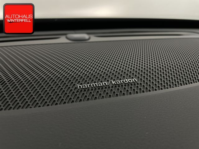 Volvo XC90 B5 D AWD Plus Dark - Samsaru's Car Outlet