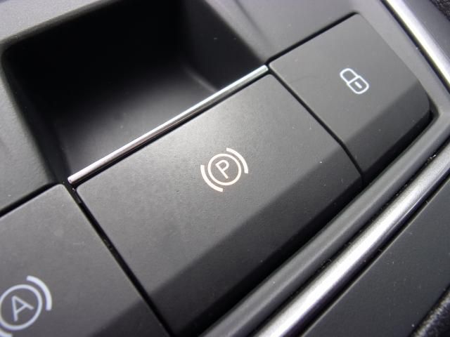 Cupra FORMENTOR VZ 2.0 TSI 4DRIVE DSG AHZV PANORAMAD.