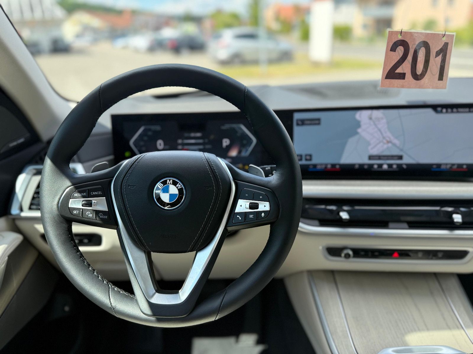 BMW X5 50e xDrive PANO MEMORY H&K 360°KAMERA LHZ