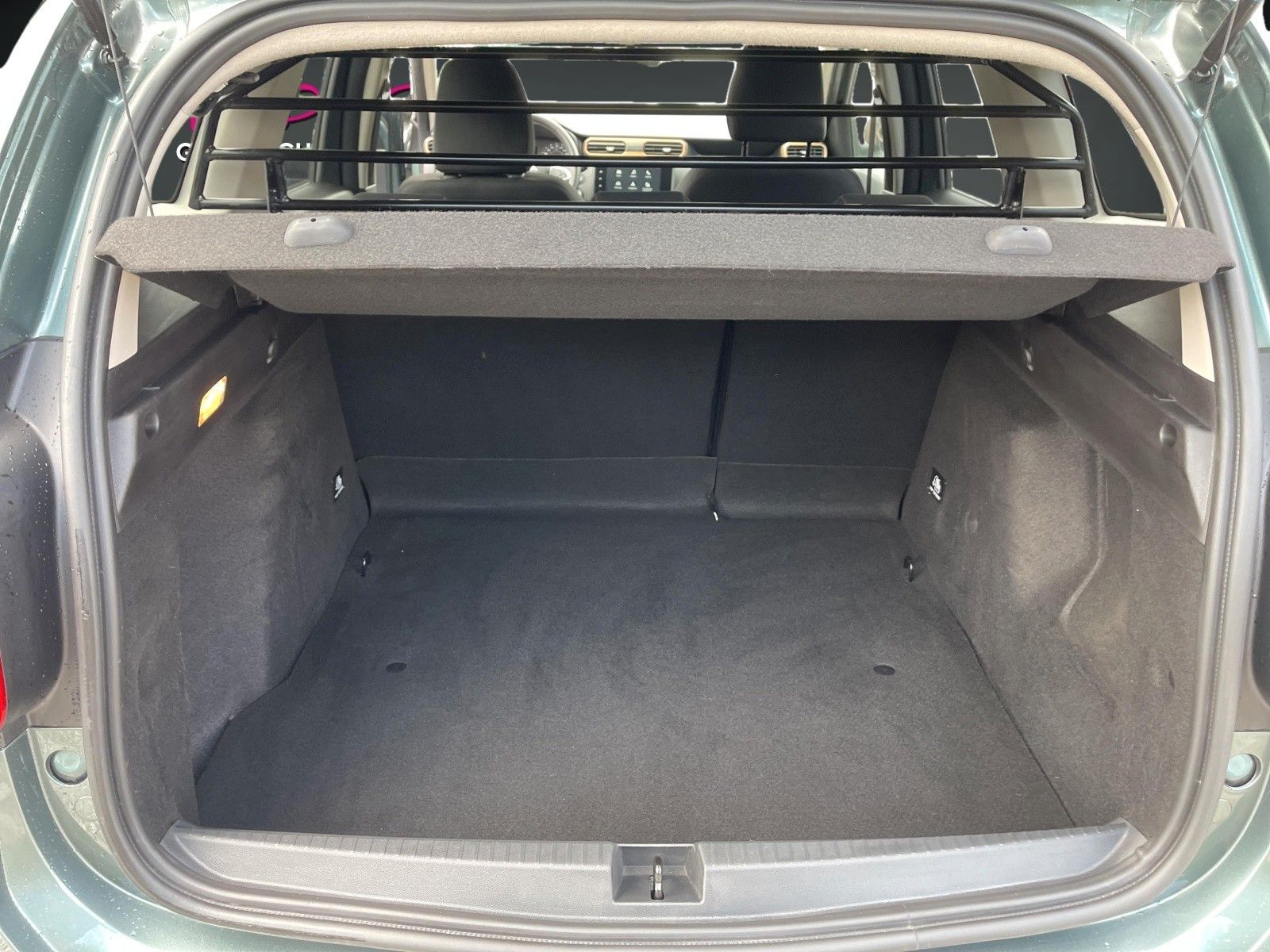 Dacia Duster II EXTREME - Samsaru's Car Outlet