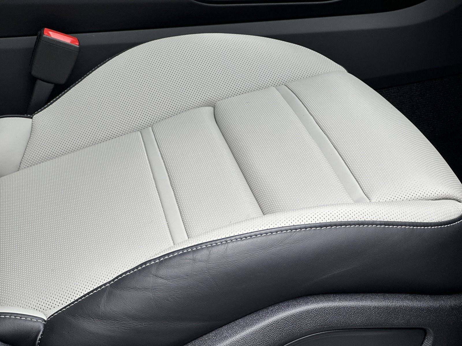Porsche Cayenne E-Hybrid Coupe INNODRIVE*BELÜFTUNG*BOSE*
