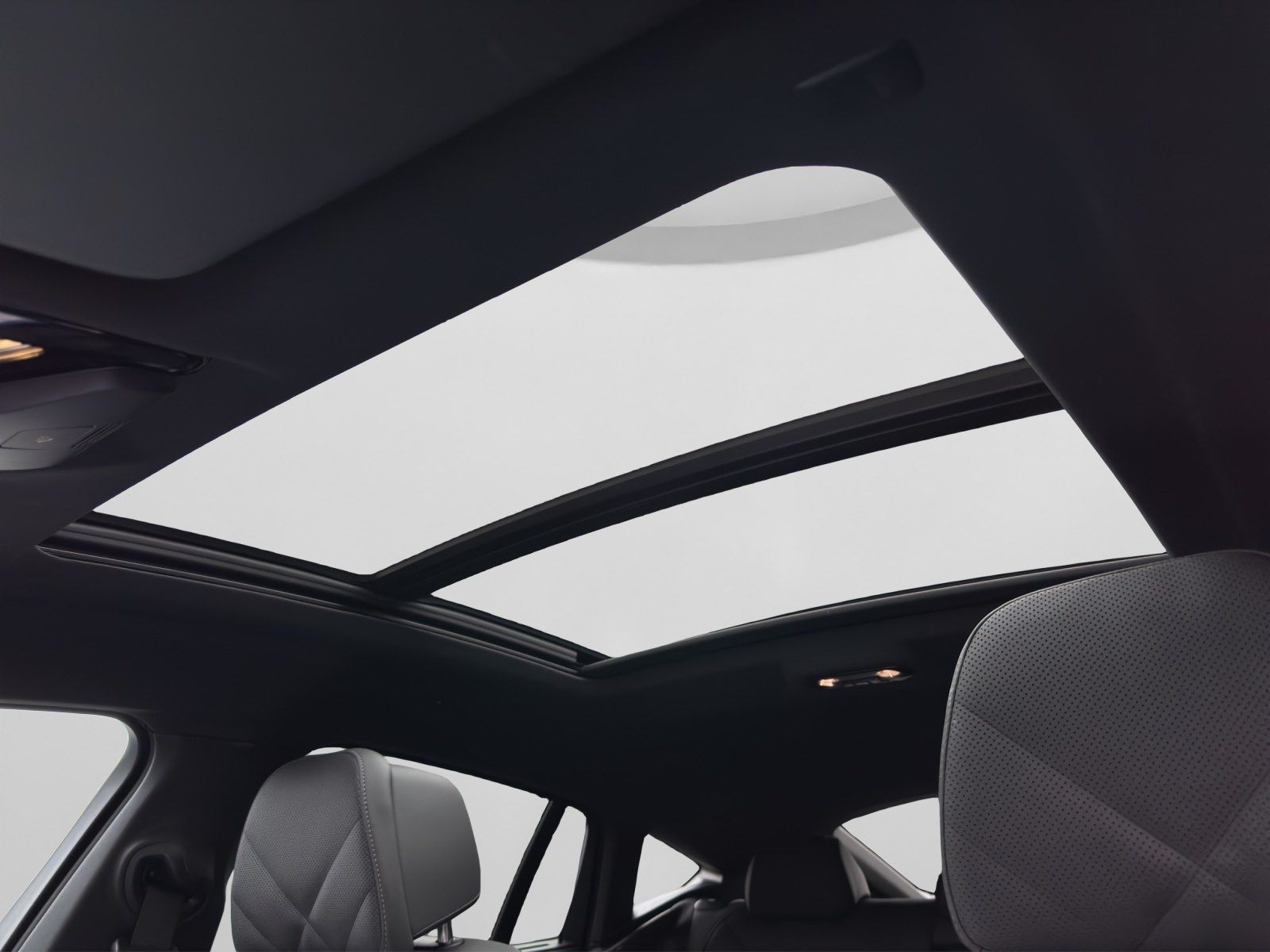 BMW X6 xDrive30d M Sportpaket Harman Kardon Pano.Dac