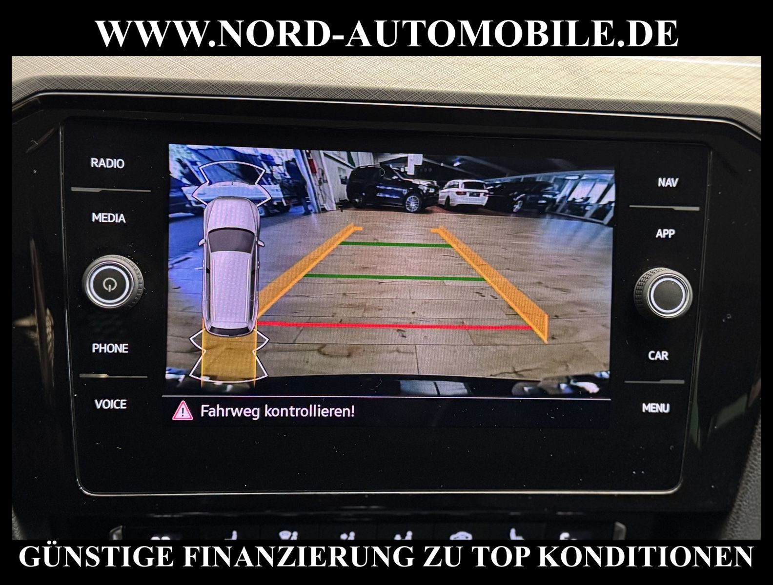 Volkswagen Passat Variant GTE 1.4 TSI DSG - Samsaru's Car Outlet