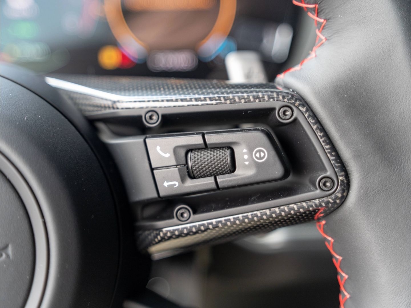 Porsche Cayenne E-Hybrid InnoDrive HD-Matrix BOSE Sporta