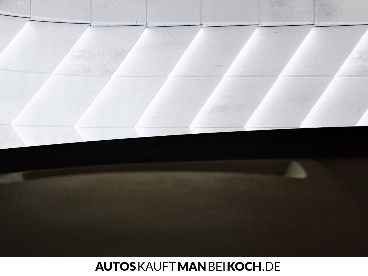 Mazda CX-30 2.0 e-SKYACTIV X  Exclusive AT Navi ACC