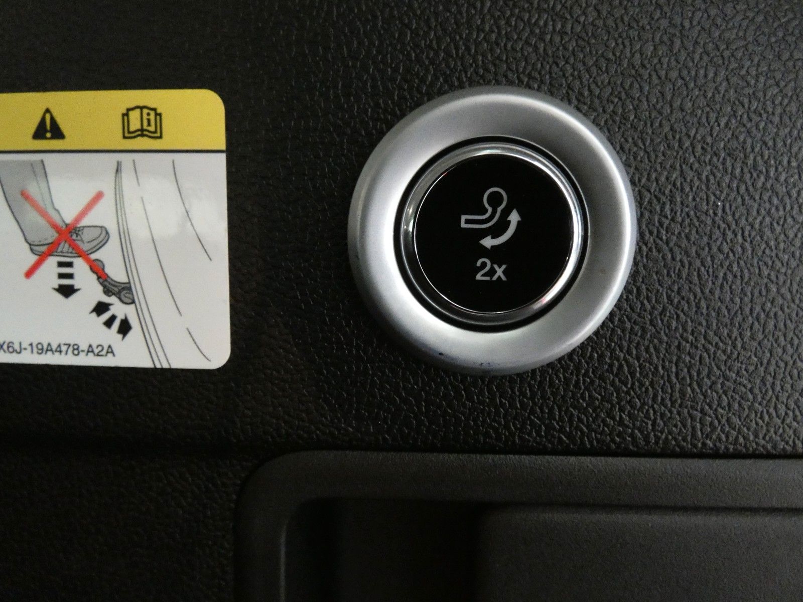 Ford Focus Turnier 2.0 - Samsaru's Car Outlet
