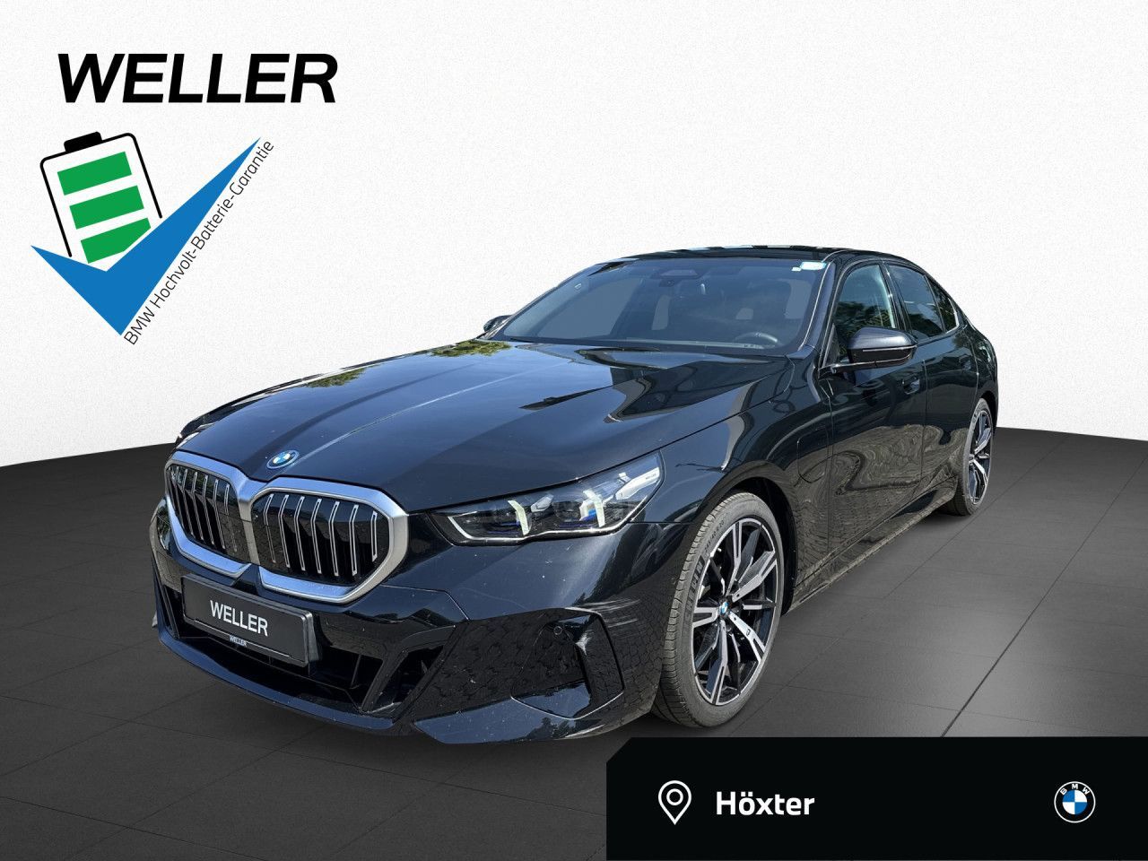 BMW 530e xDr M Sport Pano,H/K,AdpLED,DAPro,PA HUD