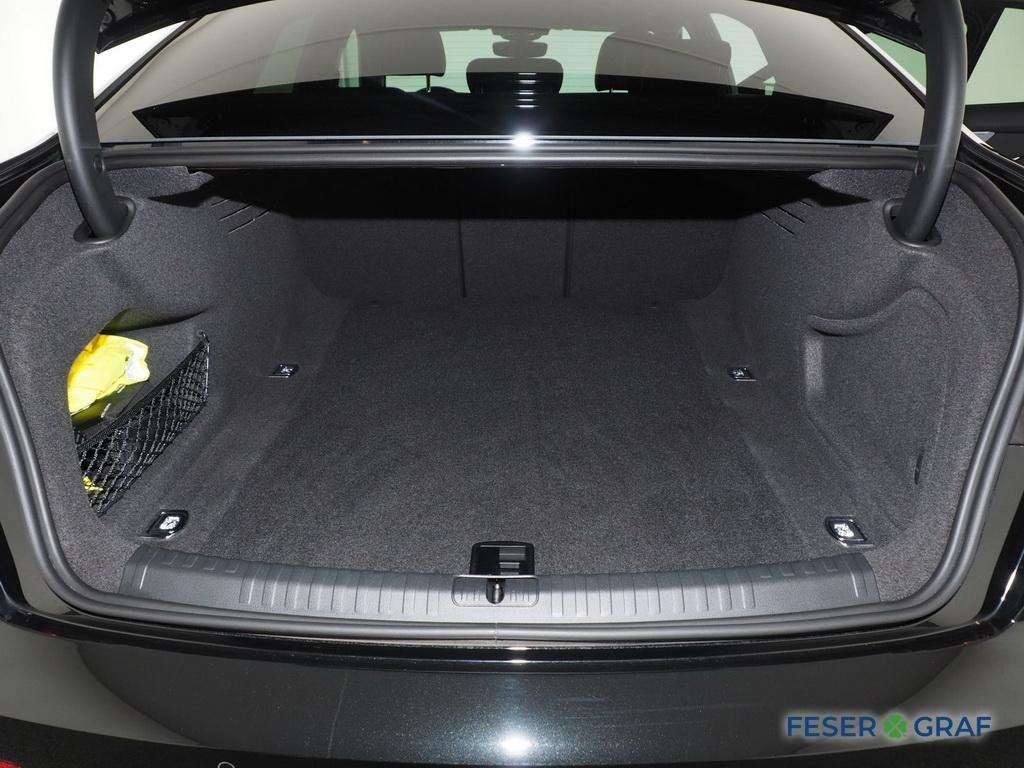 Audi A6 40 TDI quattro S line - Samsaru's Car Outlet