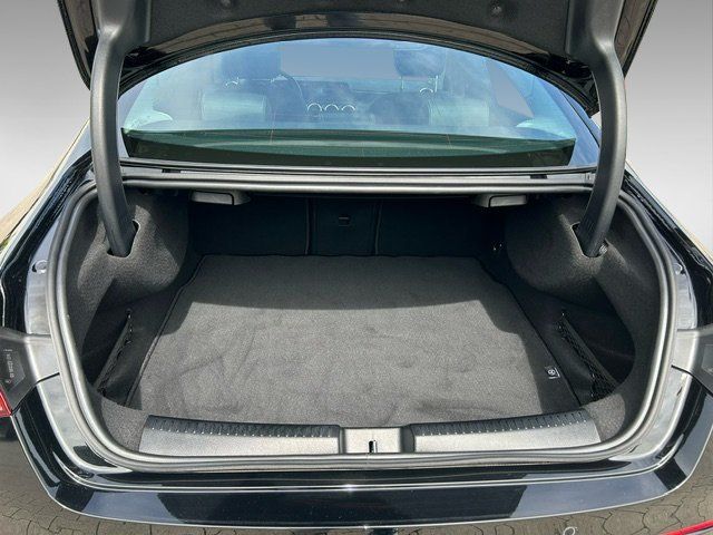 Mercedes-Benz CLA 180 Coupe - Samsaru's Car Outlet