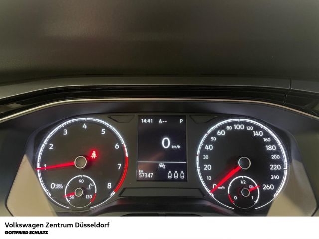Volkswagen Polo 1.0 TSI DSG Active - Samsaru's Car Outlet