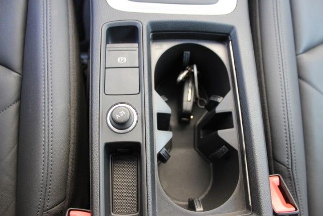 Audi Q3 35 TDI quattro S tronic - Samsaru's Car Outlet