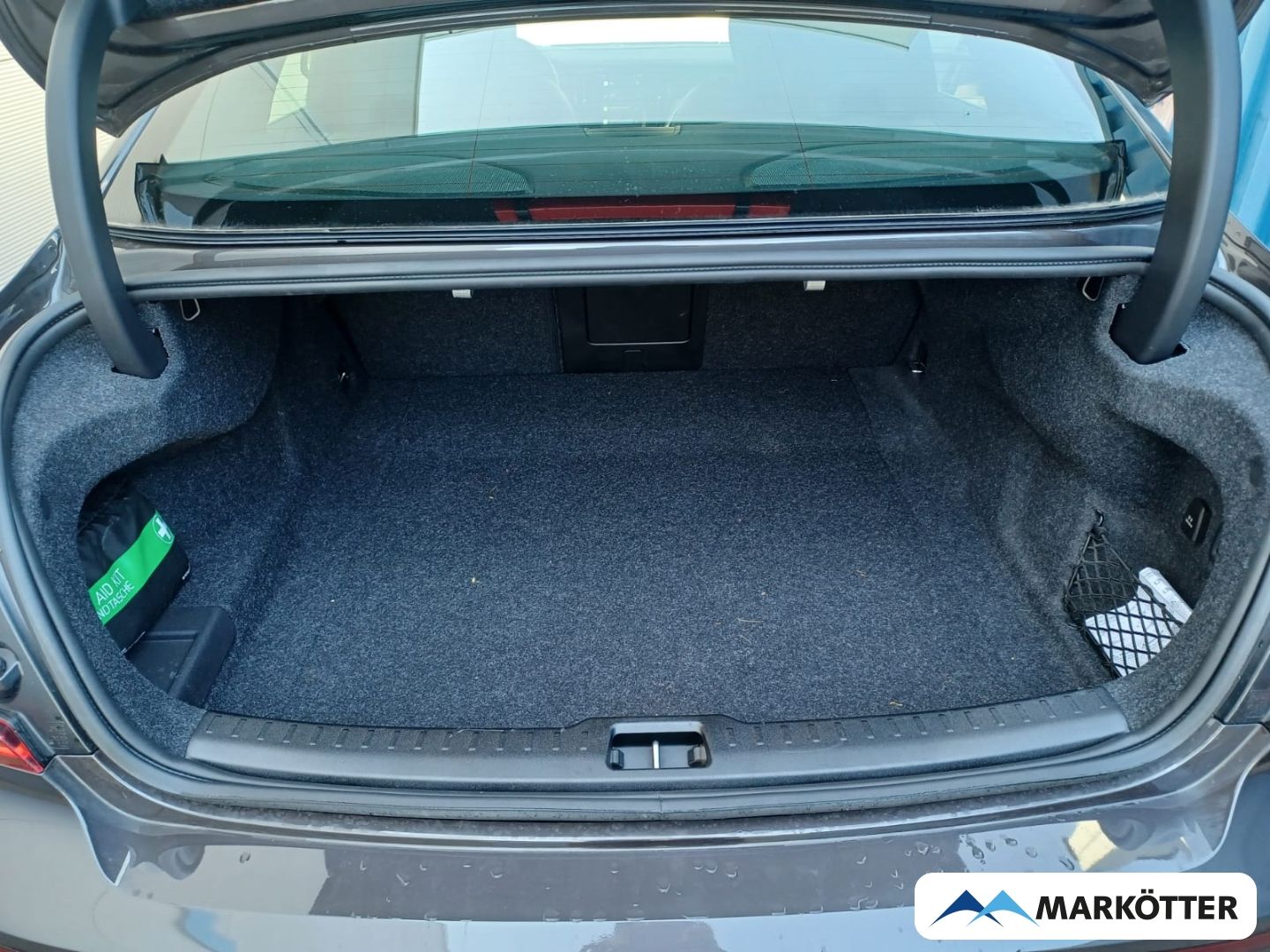 Volvo S60 T8 Ultimate Dark Plug-In Hybrid AHK/PANO/360