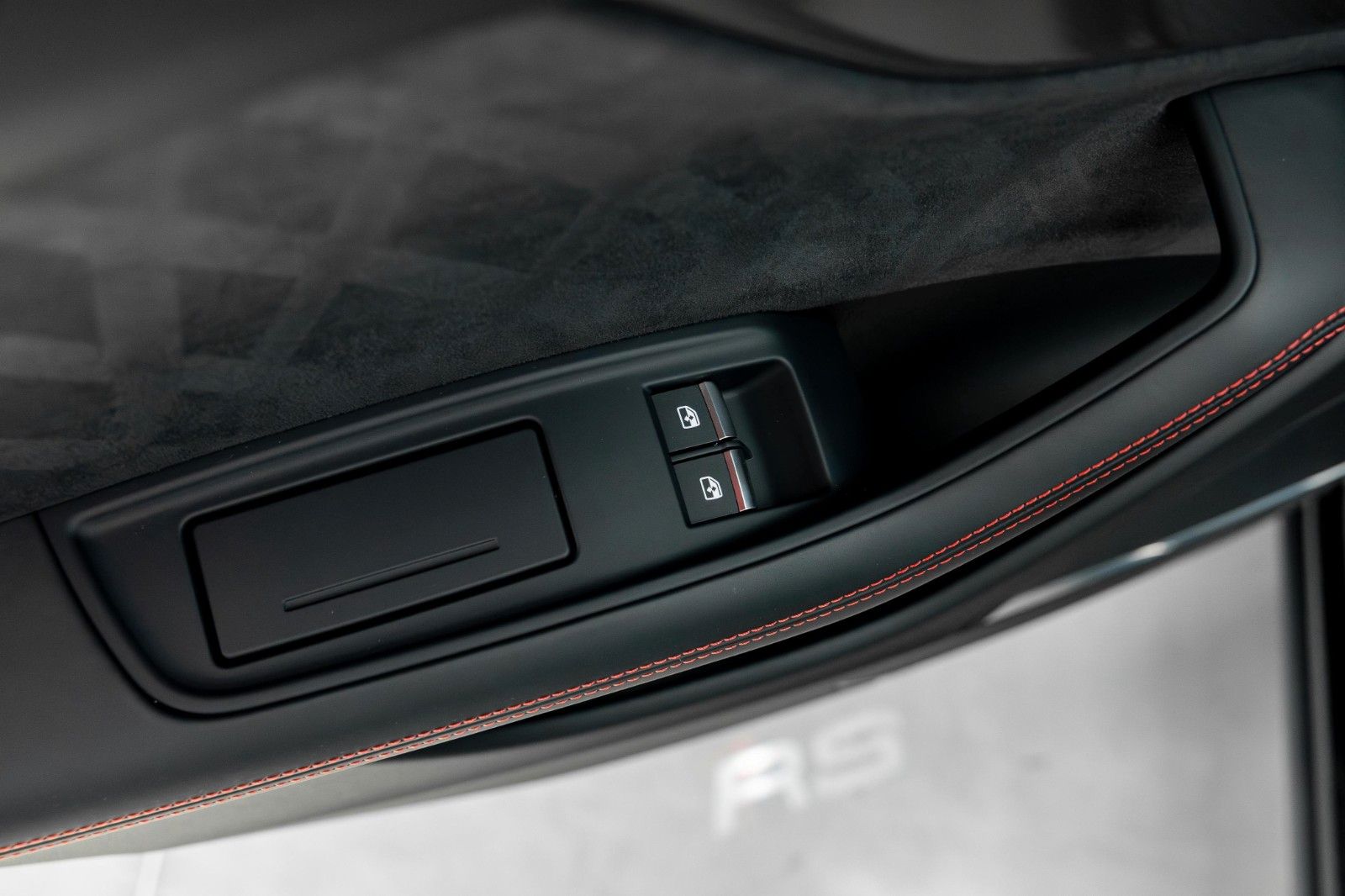 Audi RSQ8 RS Q8 4.0 TFSI quattro,Top Export Preis !!!