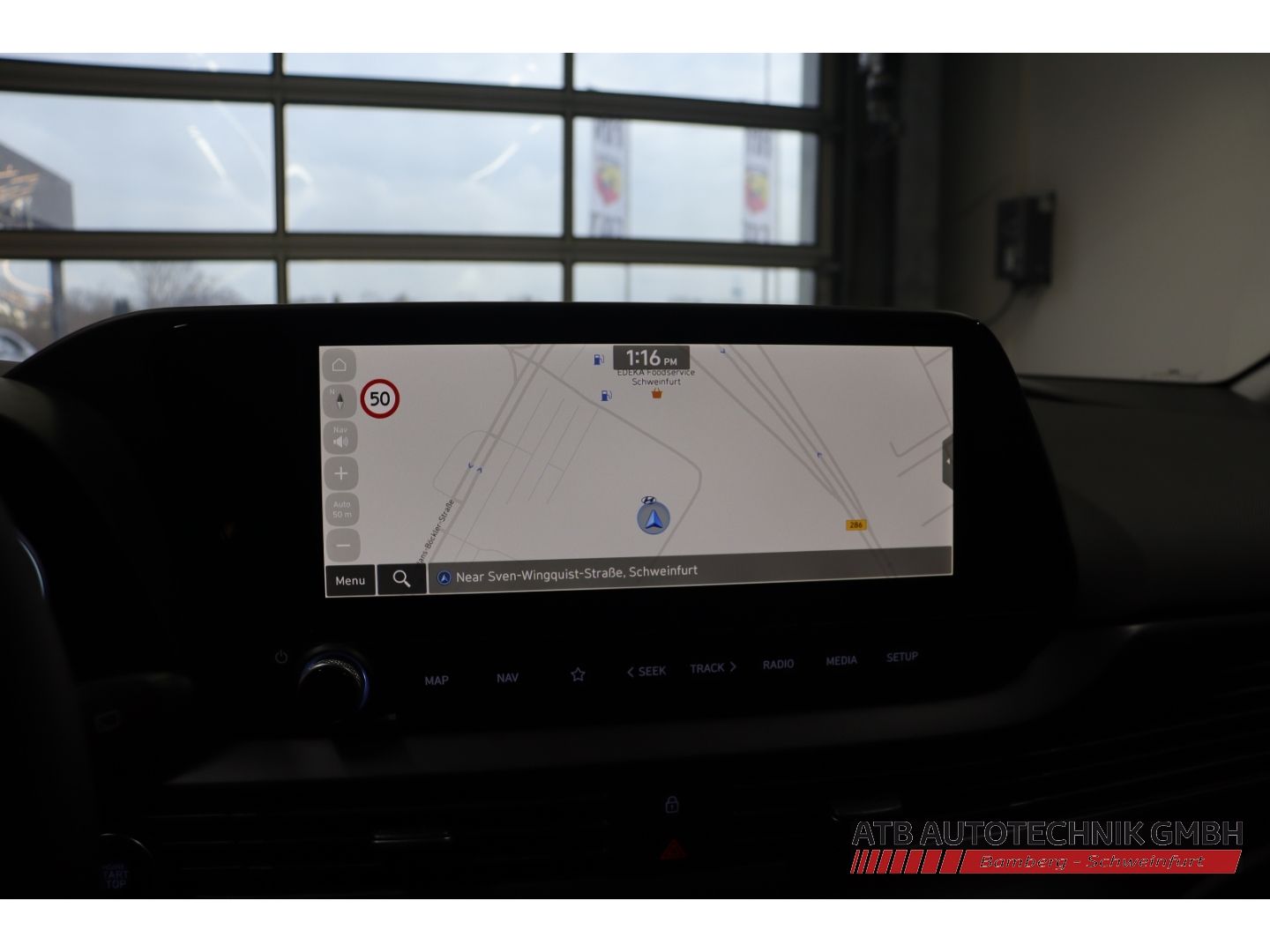 Hyundai i20 Prime MY26 1.0 T-GDI 90 PS 7-DCT Assist.Pake