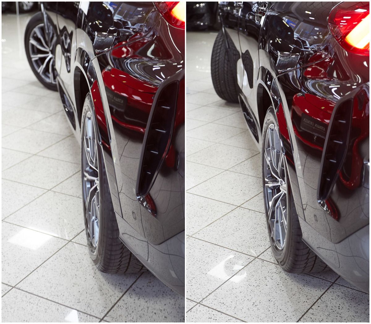 BMW X6 xDrive30d 3x M SPORT PRO*INTEGRAL*PANO*MASSAG