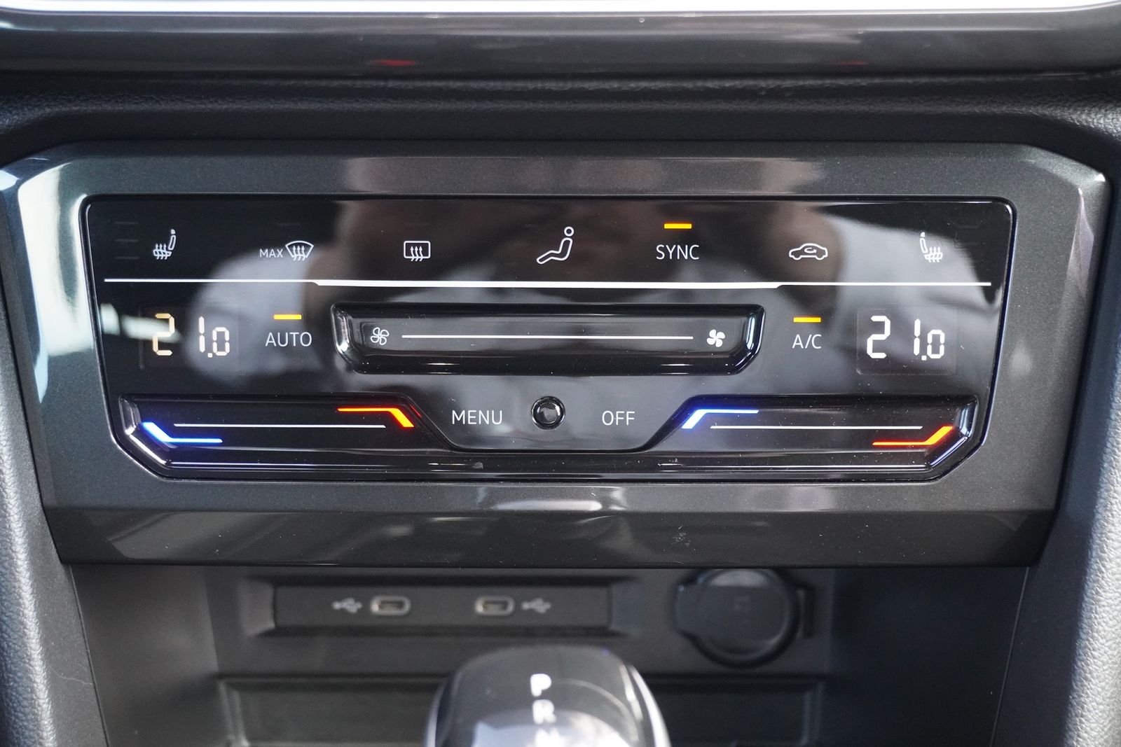 Seat Tarraco 2.0 TDI Xcellence - Samsaru's Car Outlet