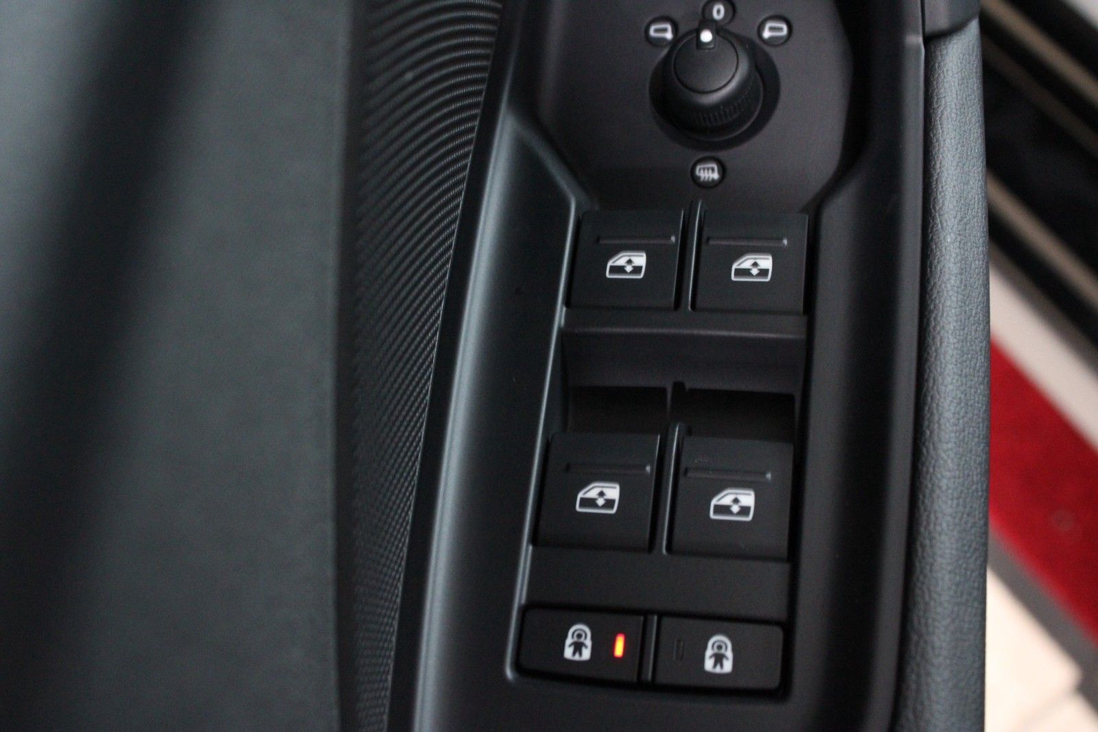 Audi A3 Sportback 35 TFSI Sport - Samsaru's Car Outlet