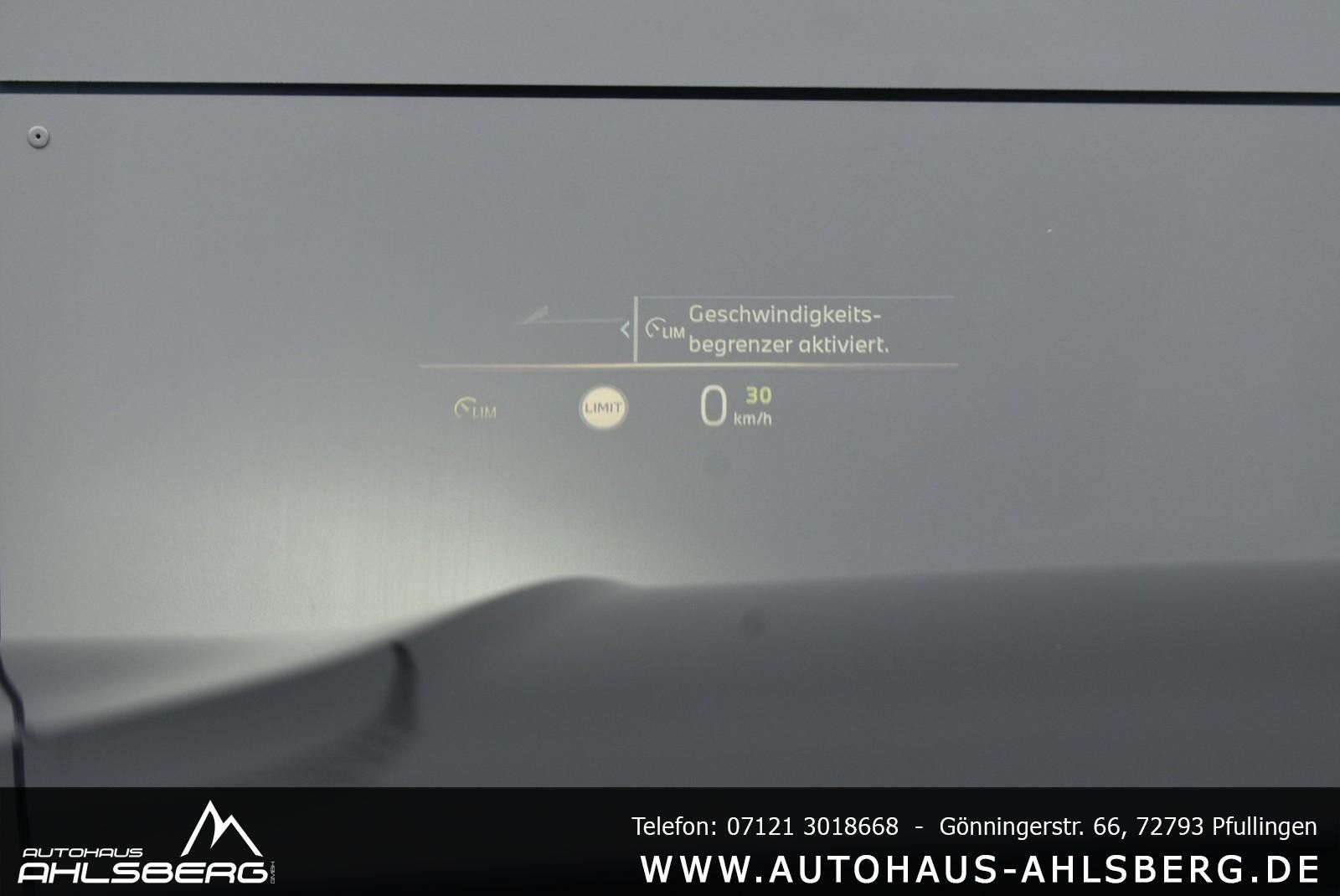 BMW 330 IX/M-SPORT/SHADOW/ WIDES./HUD/ACC/360°/AHK/C