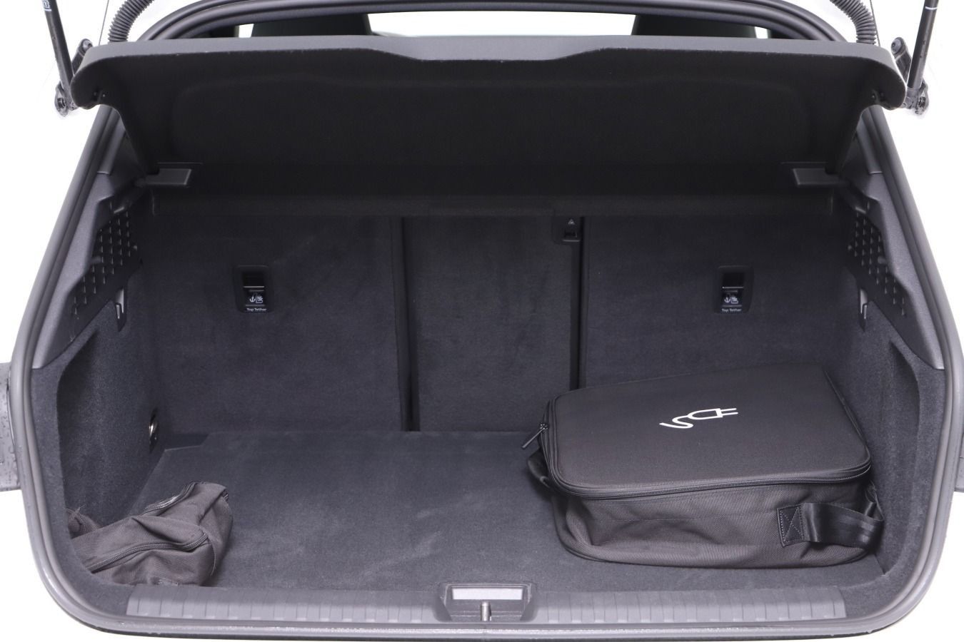 Audi A3 Sportback 40 TFSI e S tronic Advanced LED Kam