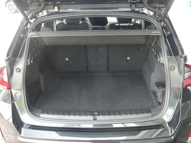 BMW X1 xDrive20d M Sport - Samsaru's Car Outlet