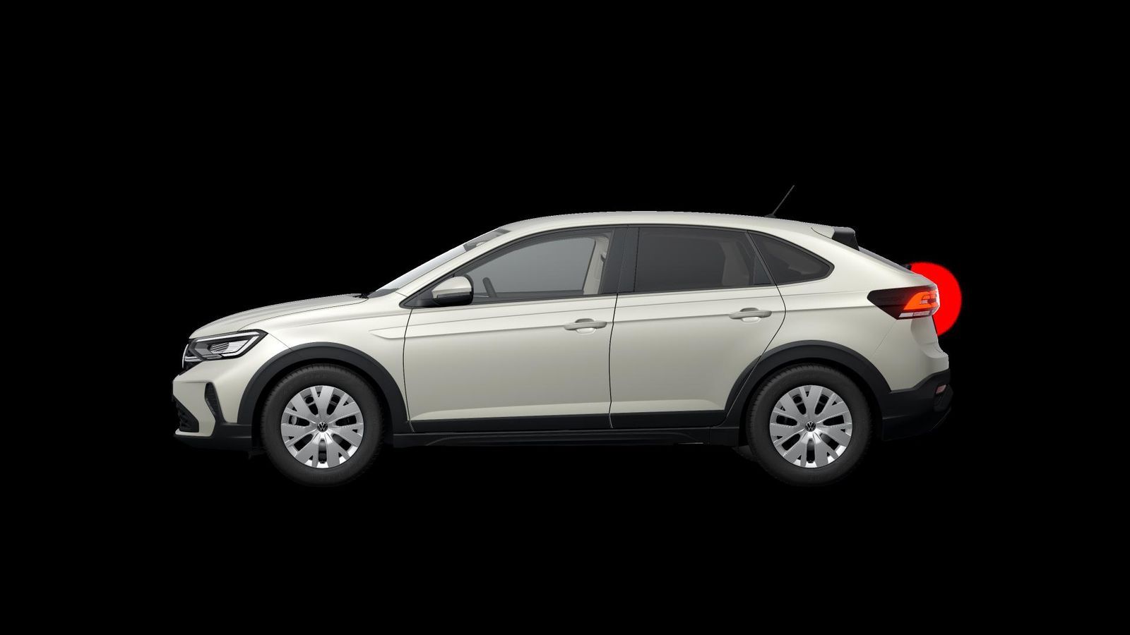 Volkswagen Taigo 1.0 TSI - Samsaru's Car Outlet