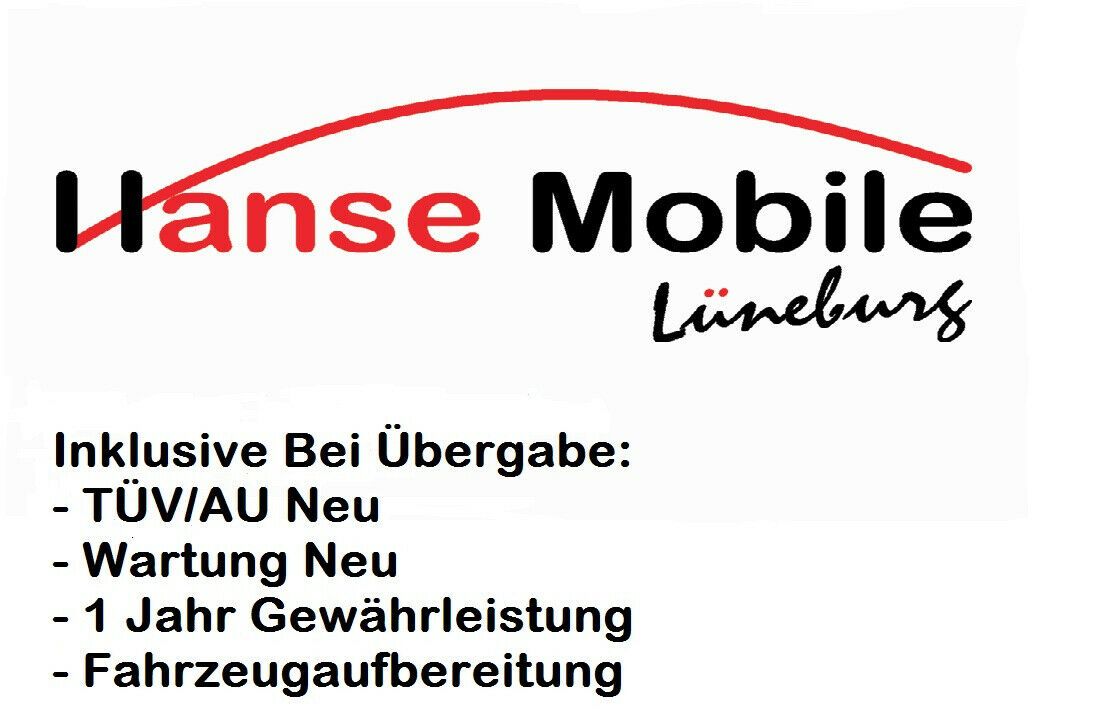 Skoda Kamiq Active - Samsaru's Car Outlet