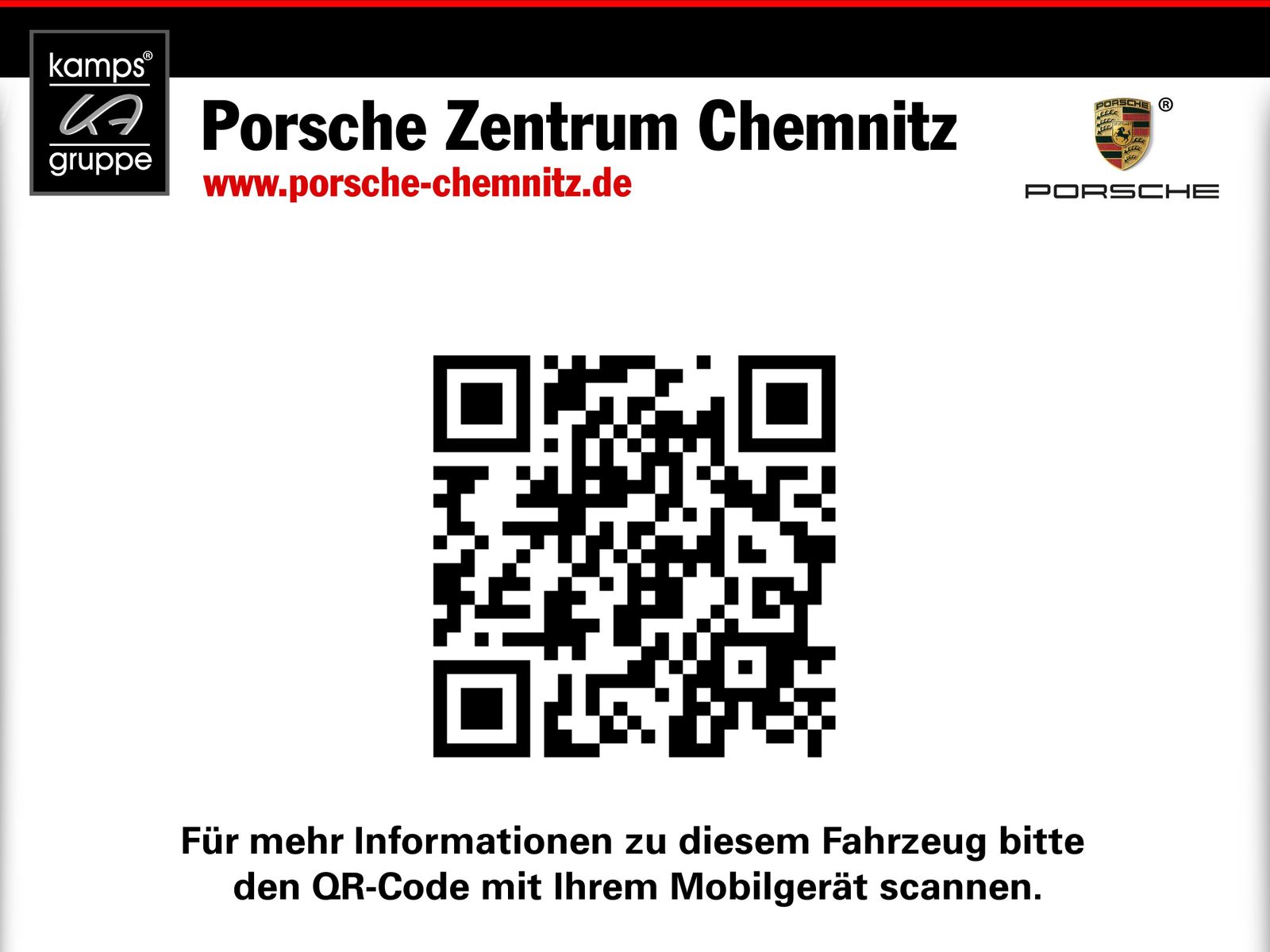 Porsche Cayenne E-Hybrid Coupé Black Edition!;Sitzbelüft