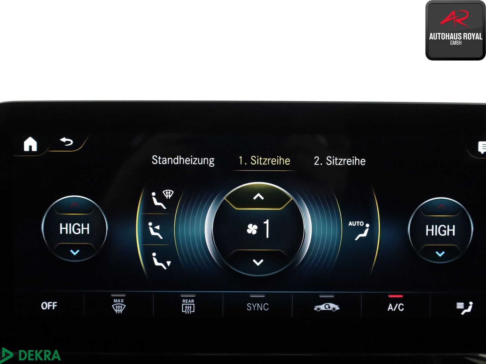 Mercedes-Benz GLC 300 d 4M EXCLUSIVE MULTIBEAM,360°,STANDHZ.