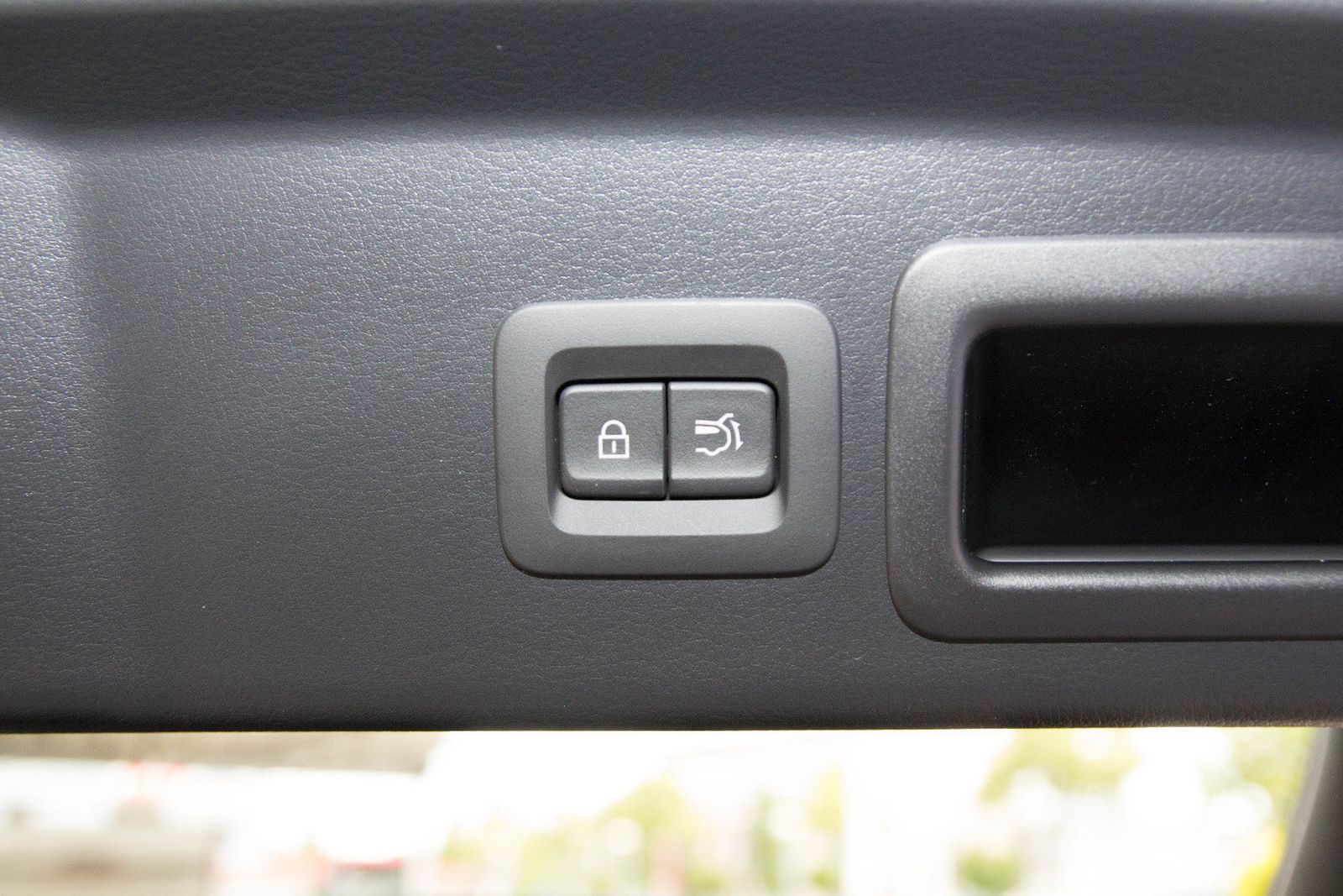 Mazda CX-30 2.5 e-SKYACTIV-G Homura 2WD KAMERA/NAVI/TO