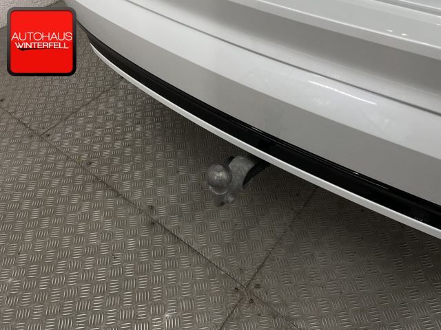 Volvo XC90 B5 D AWD Plus Dark - Samsaru's Car Outlet