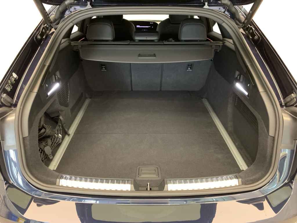 Audi A6 Avant edition one TDI 2x S line qua *LED*360*