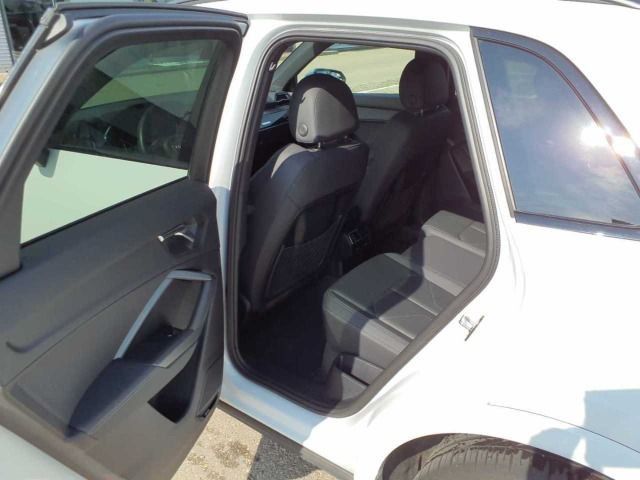 Audi Q3 40 TDI quattro S line - Samsaru's Car Outlet