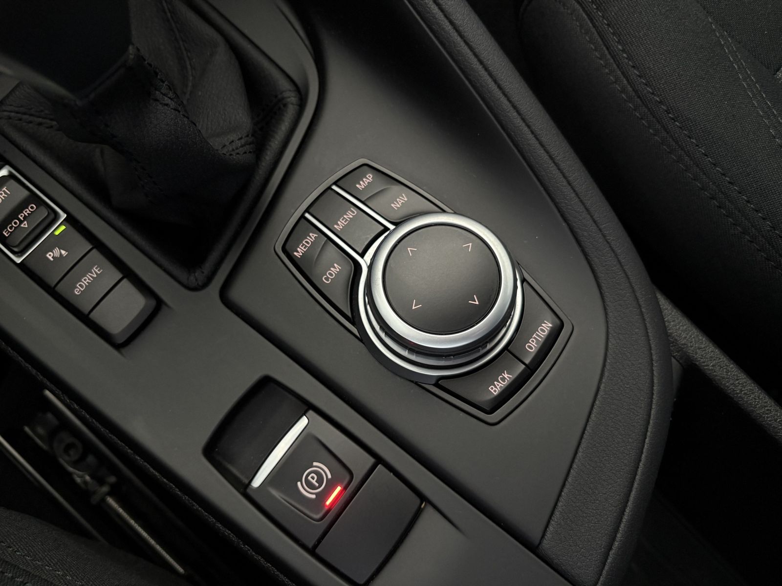 BMW X1 xDrive25e Advantage - Samsaru's Car Outlet
