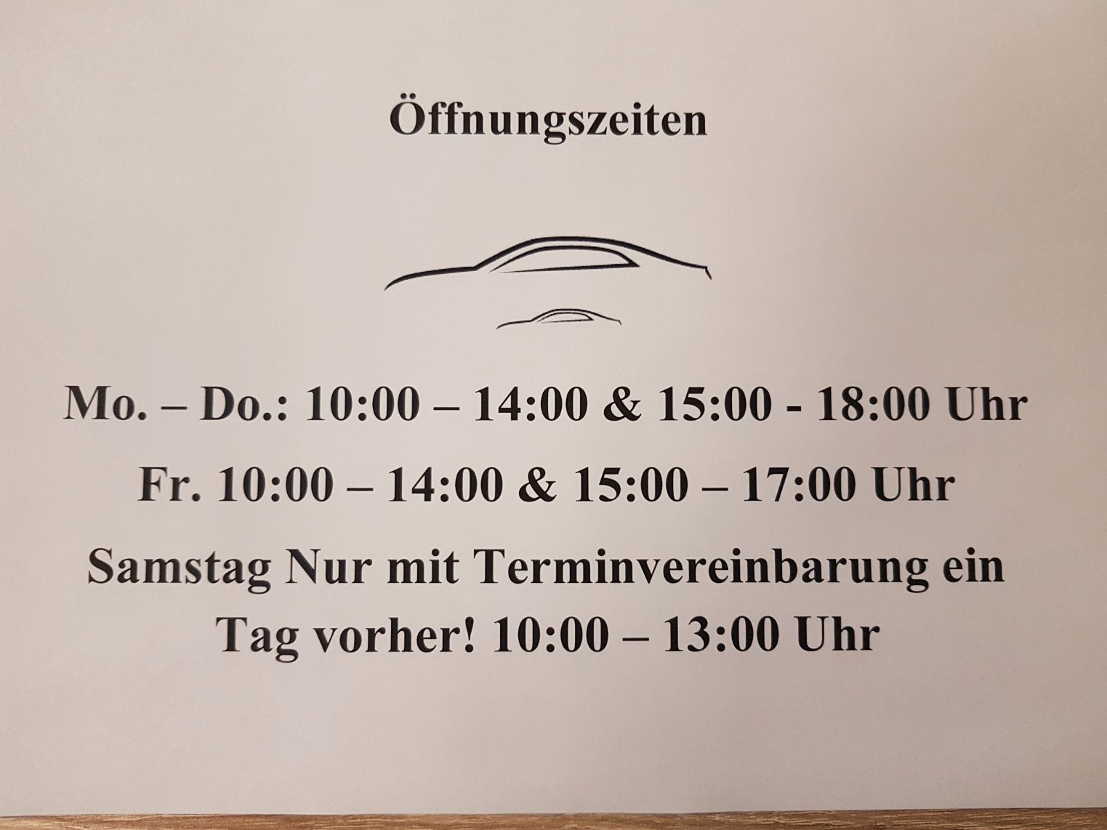 Audi A1 Sportback 25 TFSI*Leder*LED*Navi*Tempomat*SHZ