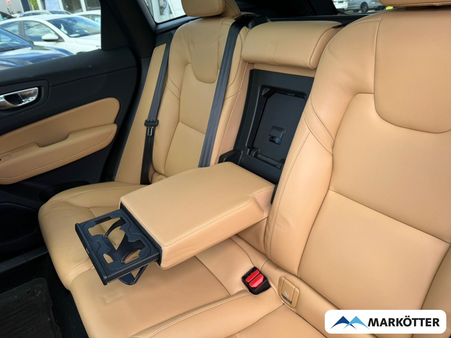 Volvo XC60 T8 AWD Ultimate Bright Recharge AHK/FOUR-C