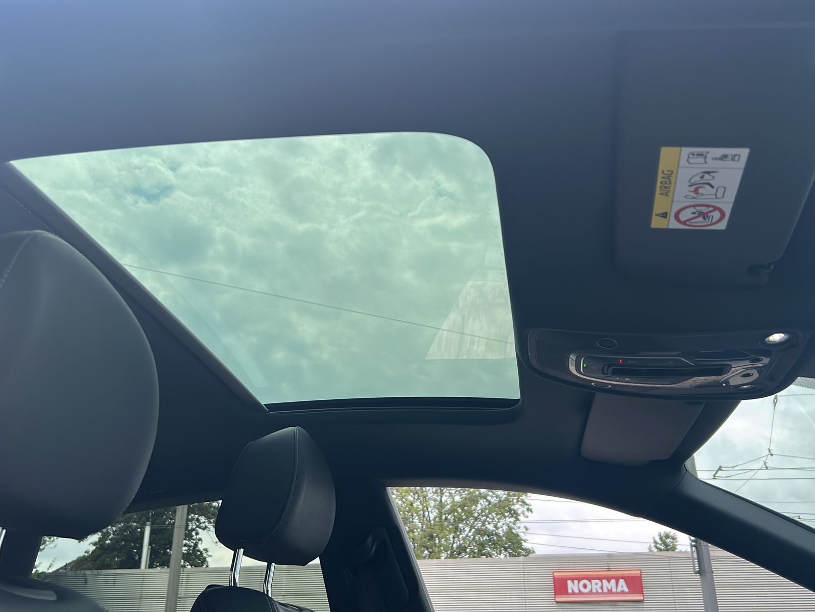 Audi A5 40 TDI quattro S-Line