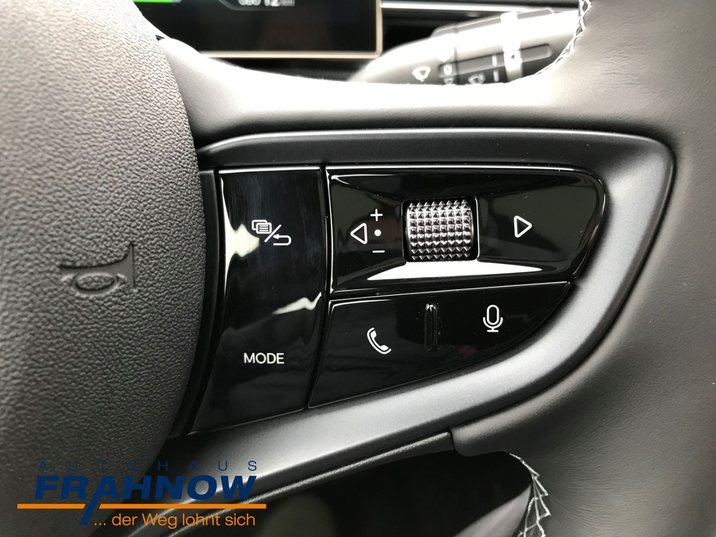BYD Seal 170 kW RWD Comfort LED NAVI ACC SHZ KAMERA