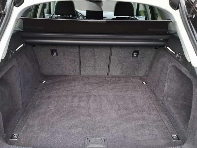 Audi A4 AVANT 35 TFSI S-TRONIC - Samsaru's Car Outlet