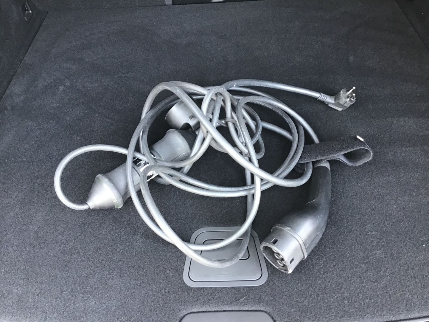 Volvo XC60 T6 Inscription Plus Bright AWD Stdhzg. Cam