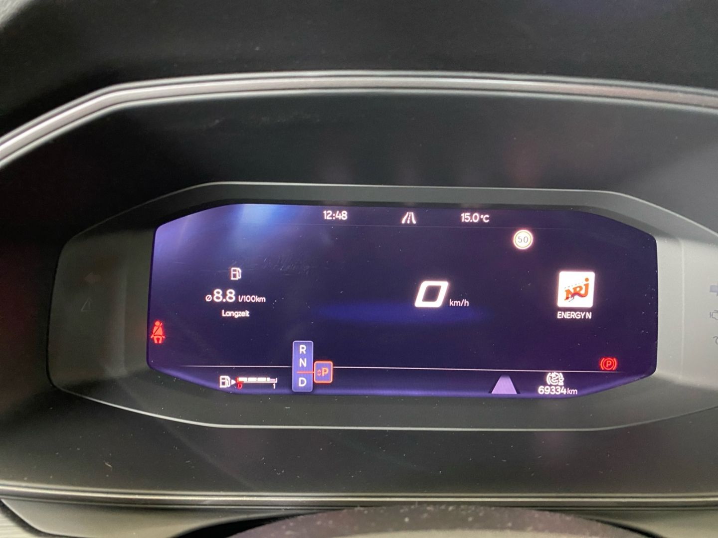 Cupra Formentor VZ 2.0 4Dr DSG *AHK*Beats*el Heck*CAM*