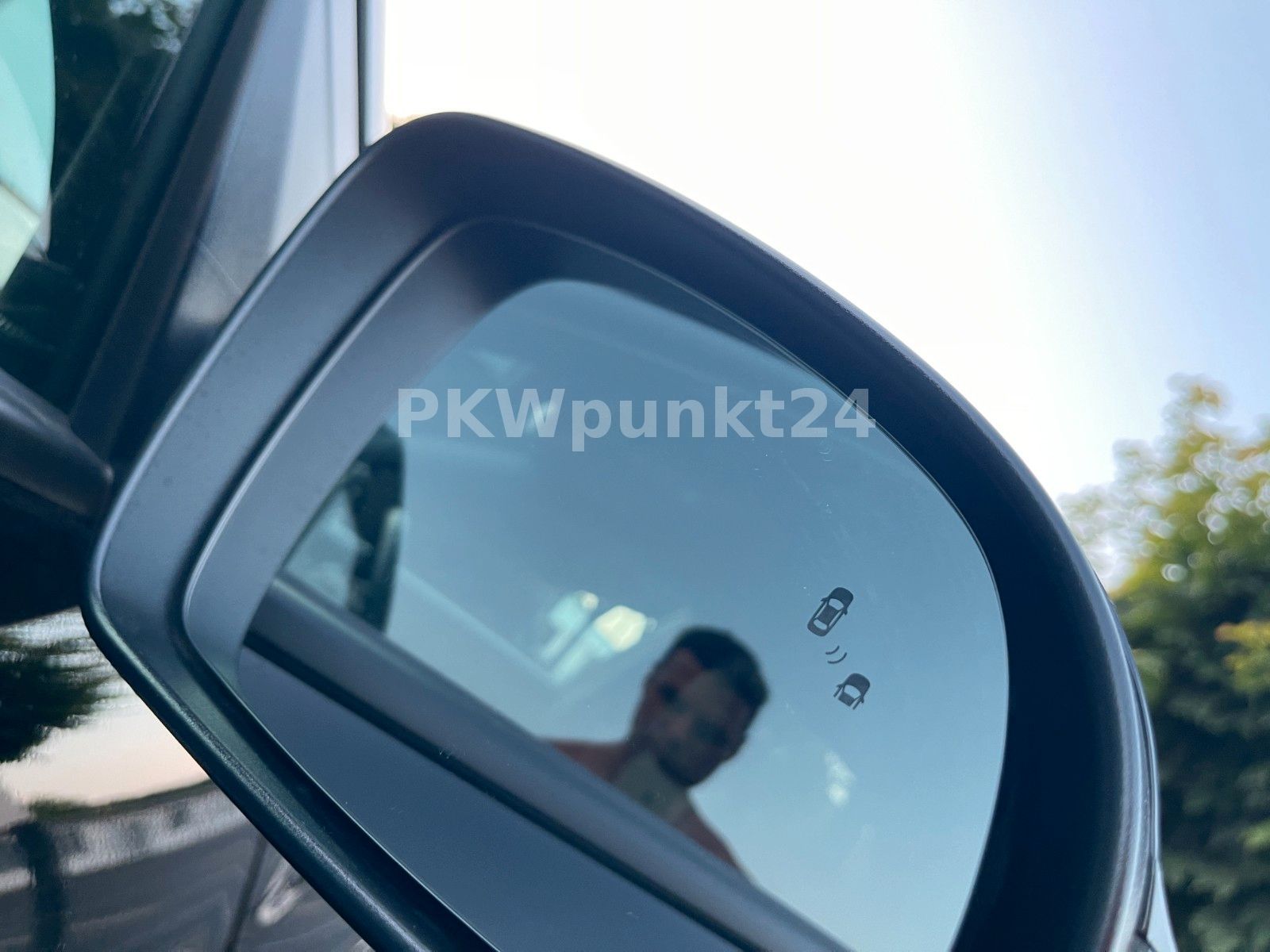 Hyundai Kona N Performance - Samsaru's Car Outlet