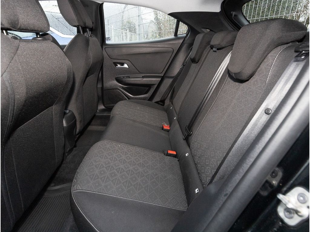 Opel Mokka ELEKTRO EDITION - Samsaru's Car Outlet