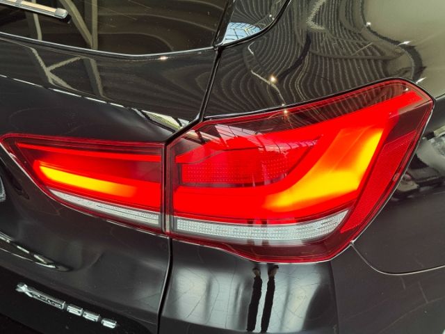 BMW X1 xDrive25e - Samsaru's Car Outlet