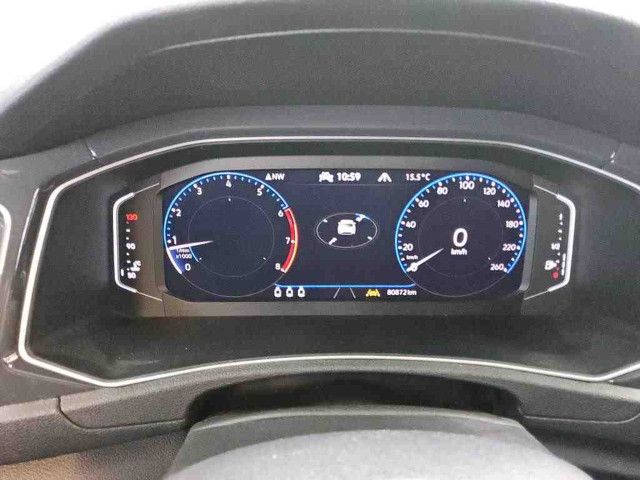 Volkswagen T-ROC SPORT 1.5 TSI - Samsaru's Car Outlet